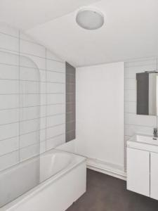 Louer Appartement 77 m2 Cocheren