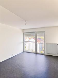 Annonce Location 4 pices Appartement Freyming-merlebach 57