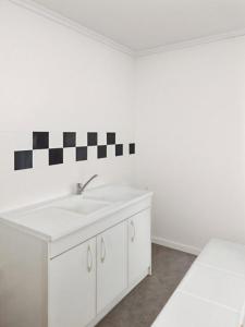 Louer Appartement 69 m2 Freyming-merlebach