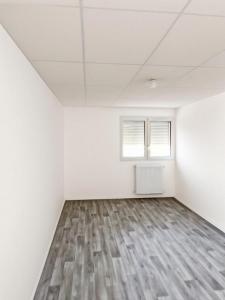 Louer Appartement Freyming-merlebach Moselle