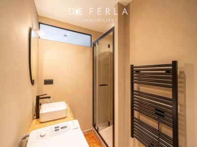 For sale Paris-14eme-arrondissement 2 rooms 43 m2 Paris (75014) photo 3