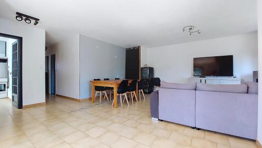 Acheter Maison Jarcieu 249000 euros