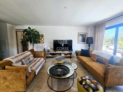 Annonce Vente 4 pices Maison Solaro 20