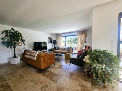 Acheter Maison 140 m2 Solaro