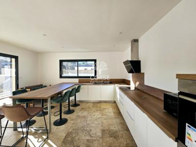 Acheter Maison Solaro 520000 euros