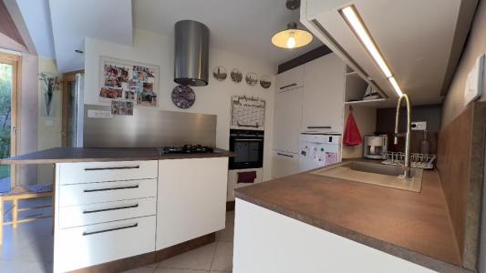 For sale Vertou 6 rooms 132 m2 Loire atlantique (44120) photo 4