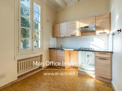 For sale Luynes 4 rooms 100 m2 Bouches du Rhone (13080) photo 2