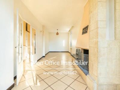 For sale Luynes 4 rooms 100 m2 Bouches du Rhone (13080) photo 3