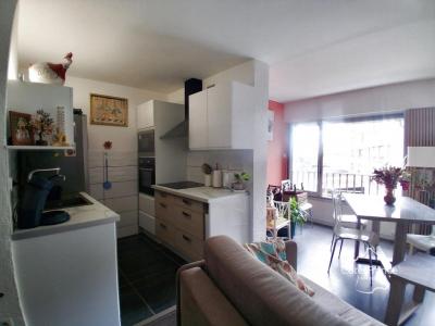 For sale Agde 2 rooms 43 m2 Herault (34300) photo 2