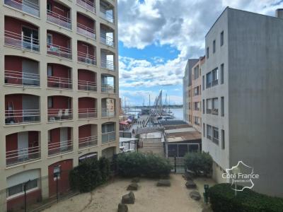 For sale Agde 2 rooms 43 m2 Herault (34300) photo 4