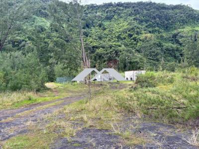 Acheter Terrain 32767 m2 Saint-joseph