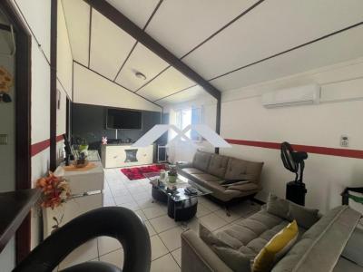 For sale Saint-joseph 3 rooms 125 m2 Reunion (97480) photo 1