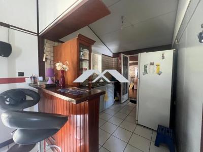 For sale Saint-joseph 3 rooms 125 m2 Reunion (97480) photo 2