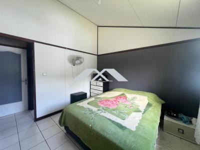 For sale Saint-joseph 3 rooms 125 m2 Reunion (97480) photo 3