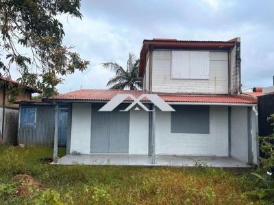 For sale Saint-benoit 4 rooms 70 m2 Reunion (97470) photo 0