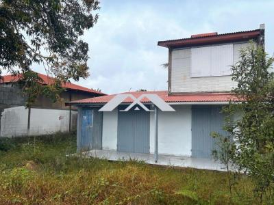 For sale Saint-benoit 4 rooms 70 m2 Reunion (97470) photo 1