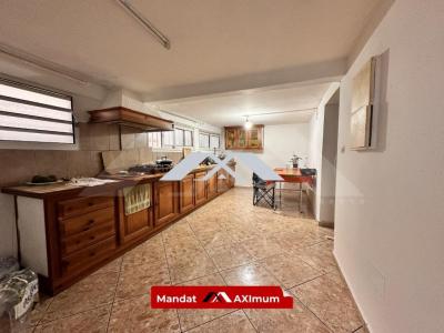 Annonce Vente Immeuble Tampon 974