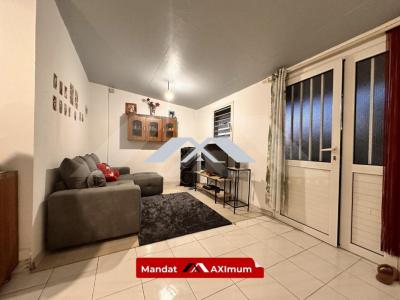 Acheter Immeuble Tampon 450000 euros