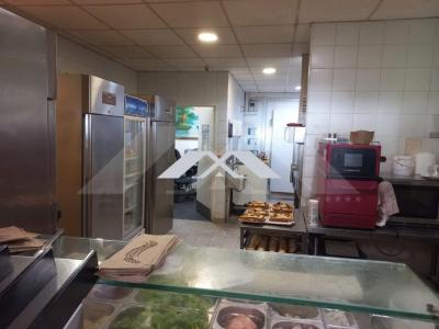 Acheter Commerce Saint-pierre 266250 euros