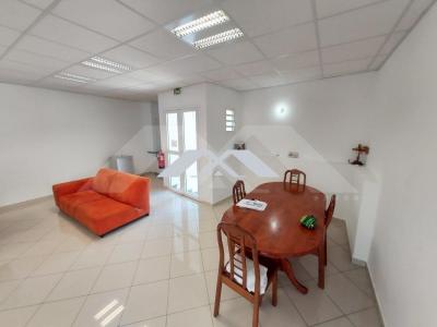 Annonce Location Bureau Sainte-clotilde 974
