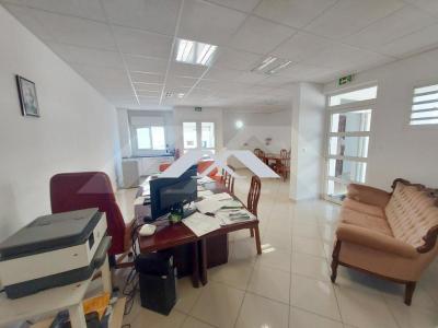 Louer Bureau Sainte-clotilde 15000 euros