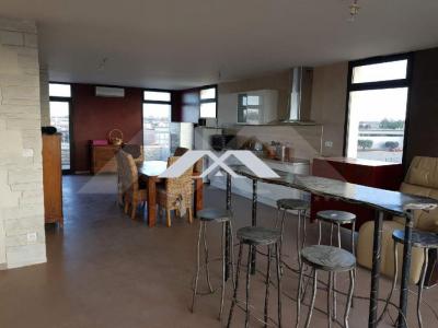 For rent Arles 500 m2 Bouches du Rhone (13200) photo 2