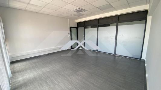 Annonce Location Bureau Tampon 974
