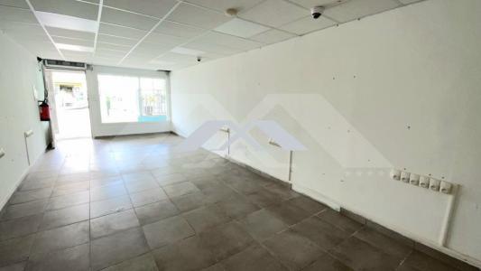 Annonce Vente Local commercial Sainte-clotilde 974