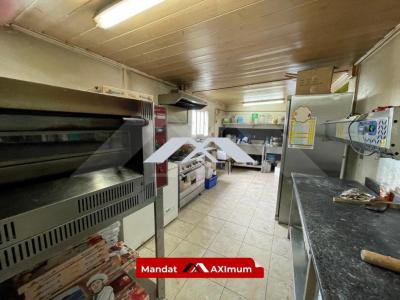 For sale Trois-bassins Reunion (97426) photo 1