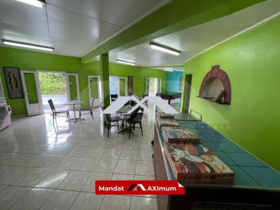 For sale Trois-bassins Reunion (97426) photo 2