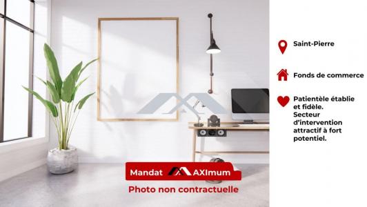 For sale Saint-pierre Reunion (97410) photo 0
