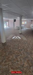 Louer Commerce Riviere-saint-louis