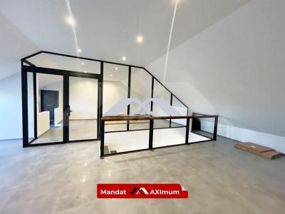 Annonce Location Local commercial Saint-pierre 974