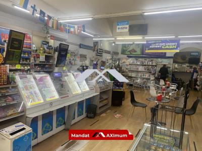 For sale Saint-pierre Reunion (97410) photo 1