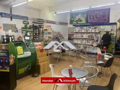 For sale Saint-pierre Reunion (97410) photo 2