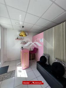 For sale Saint-pierre Reunion (97410) photo 1