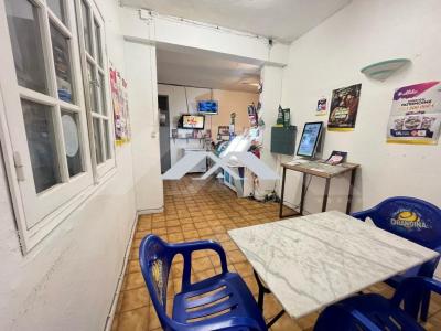 For sale Saint-philippe Reunion (97442) photo 1