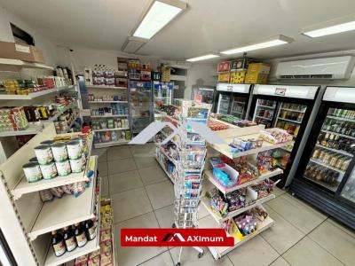 For sale Saint-pierre Reunion (97410) photo 1