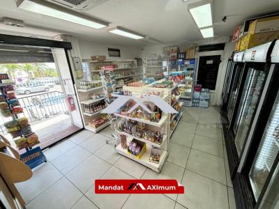 For sale Saint-pierre Reunion (97410) photo 2