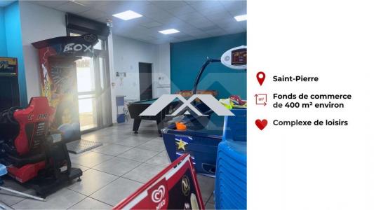 For sale Saint-pierre Reunion (97410) photo 0