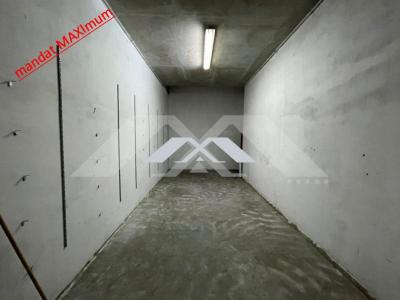 Annonce Location Commerce Saint-pierre 974