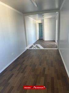 Louer Commerce 50 m2 Saint-andre