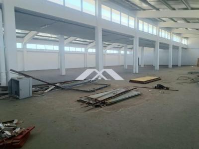 Annonce Location Bureau Saint-pierre 974