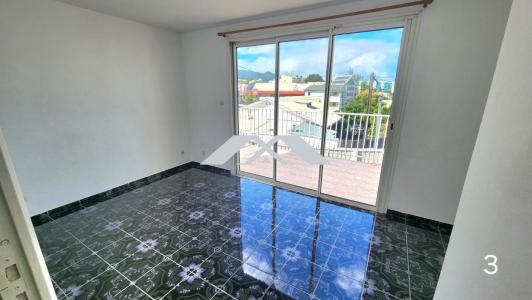 Annonce Location Commerce Saint-pierre 974