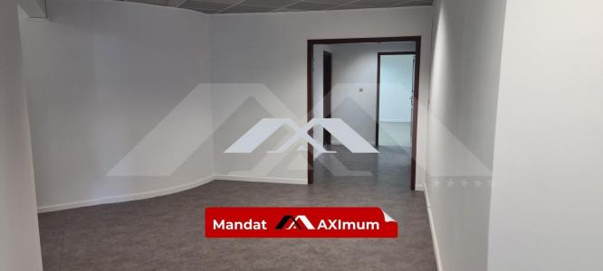 Annonce Location Local commercial Possession 974