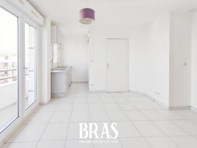 Annonce Vente Appartement Nantes 44