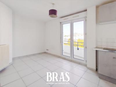 Acheter Appartement Nantes Loire atlantique