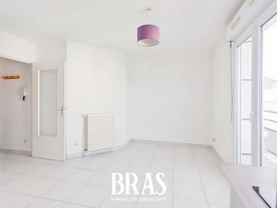 Acheter Appartement Nantes 91000 euros