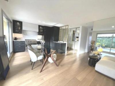 For sale Nice 2 rooms Alpes Maritimes (06200) photo 1