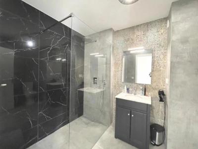 For sale Nice 2 rooms Alpes Maritimes (06200) photo 3